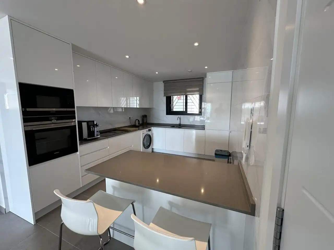 Apartament en venda a Orihuela Costa, imagen 12