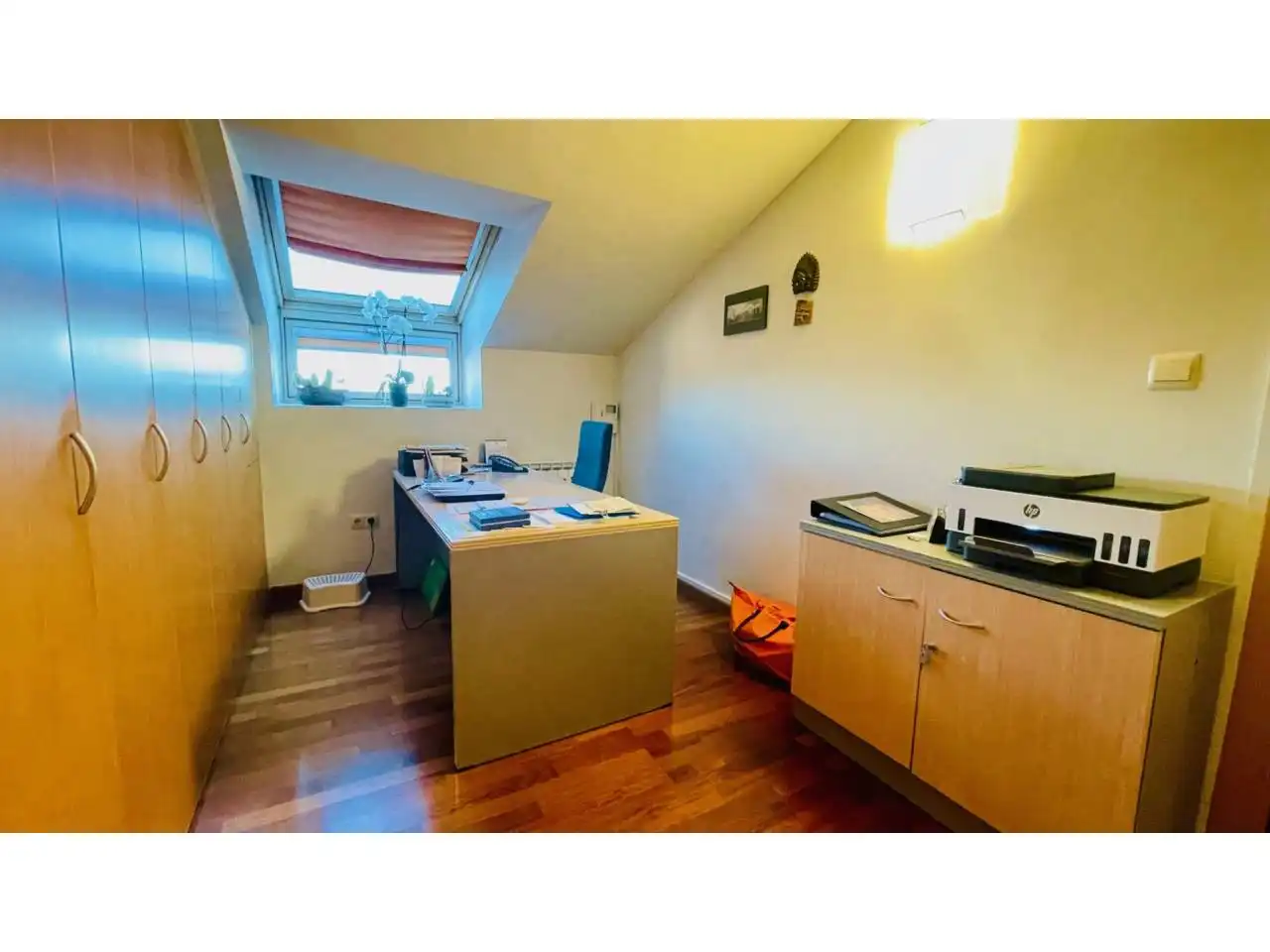 Duplexes for sale in Manresa  with Air Conditioner, Heating and Terrace