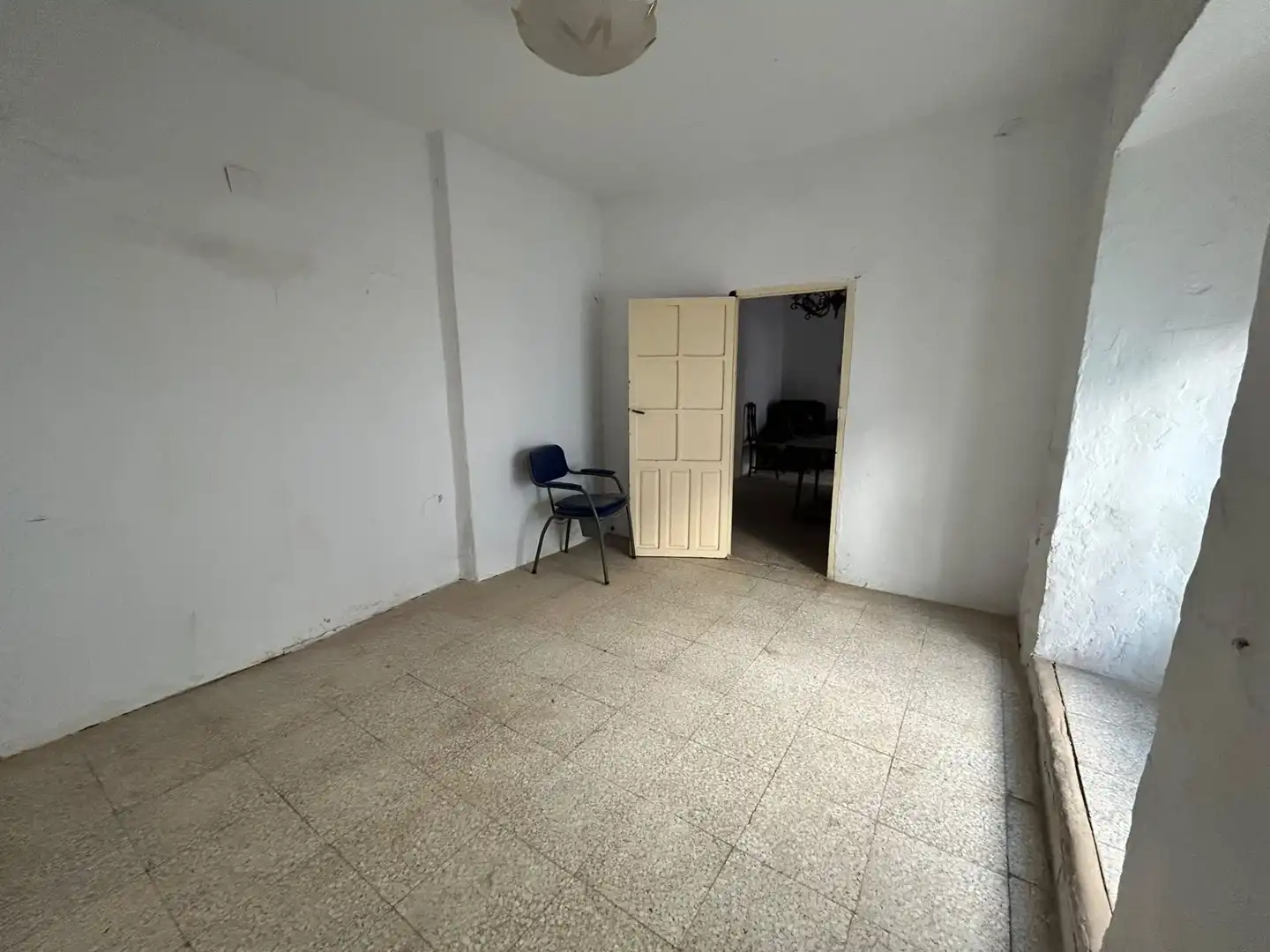 Maison à vendre à Montefrío, imagen 9