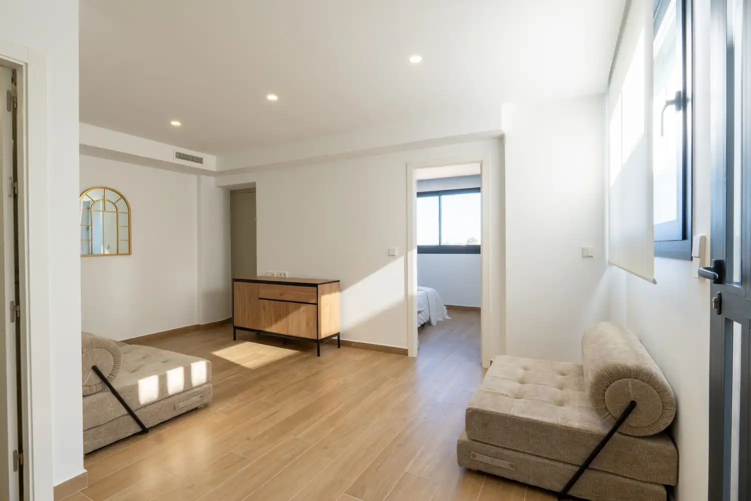 Villa avec piscine à vendre à Algorfa, imagen 16