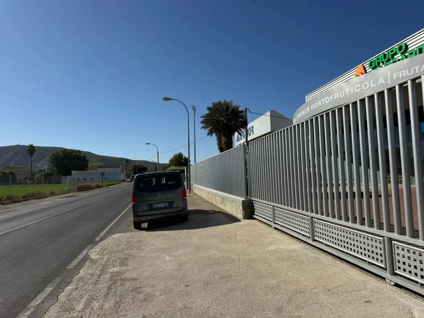 Maison mitoyenne à vendre à CV-921, imagen 15