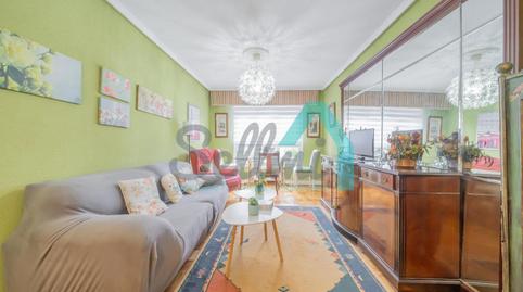 Photo 2 of Flat to share in Peña Santa de Enol, Ciudad Naranco - Prados de La Fuente, Oviedo