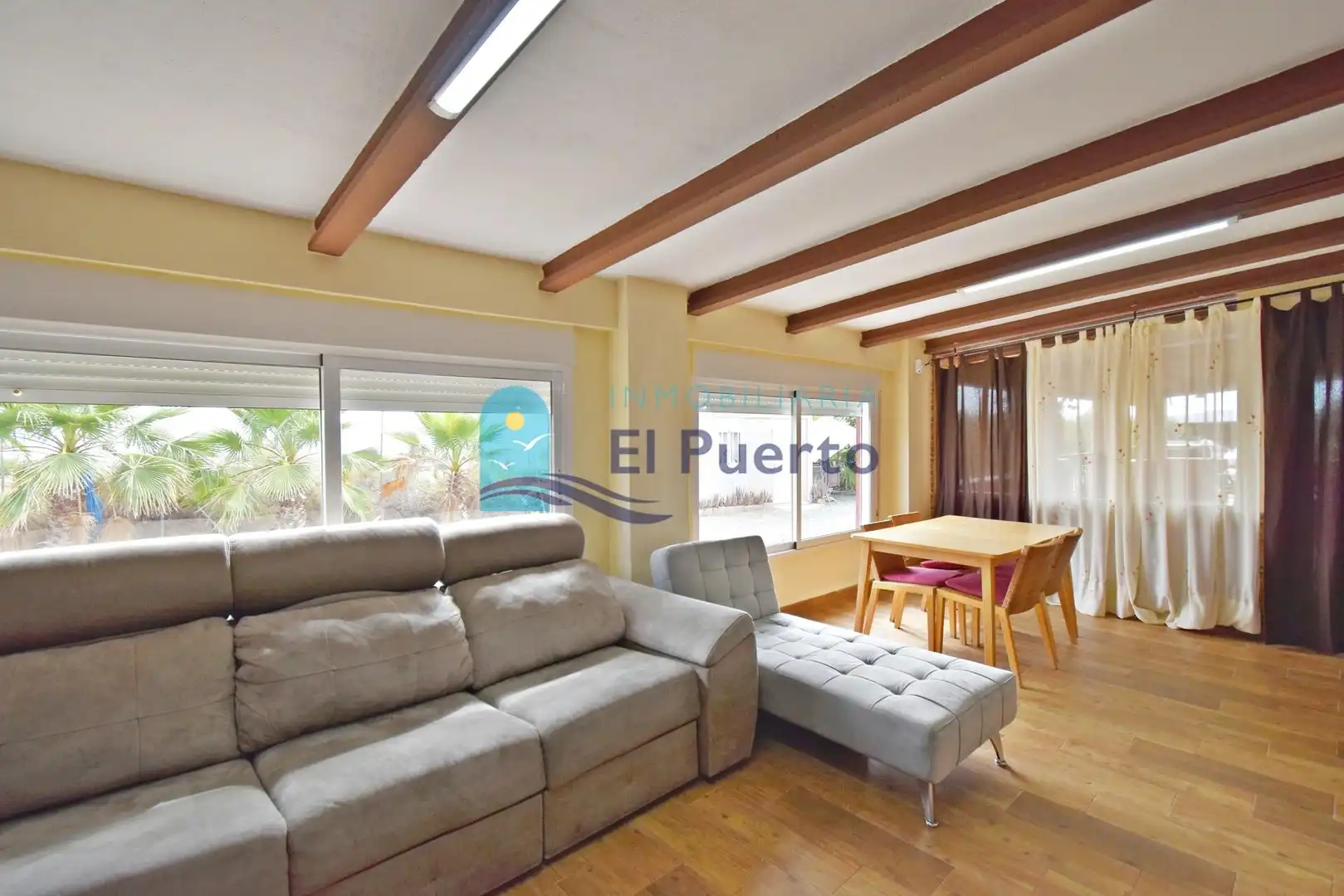 Maison avec piscine à vendre à Mazarrón Casco Urbano, imagen 27