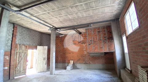 Photo 3 of Commercial properties for sale in Perillo, Oleiros