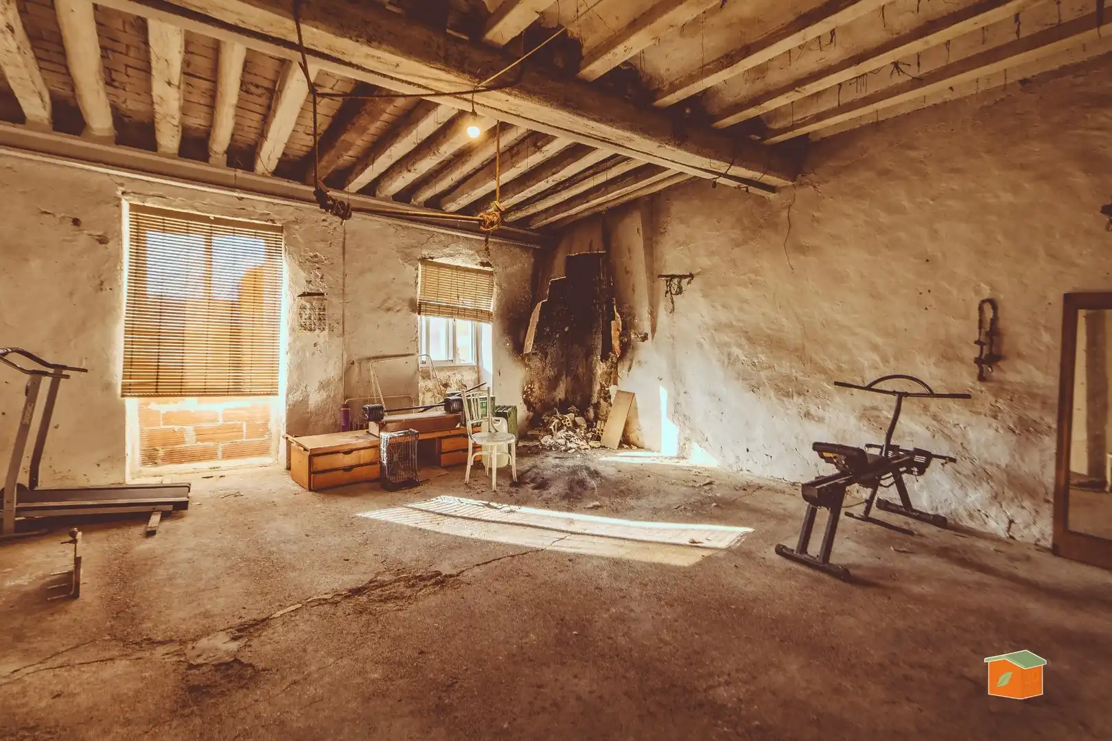 Casa con terrazza in vendita a La Galera, imagen 18