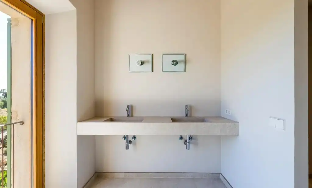 Maison rustique avec piscine à vendre à Alaró, imagen 18