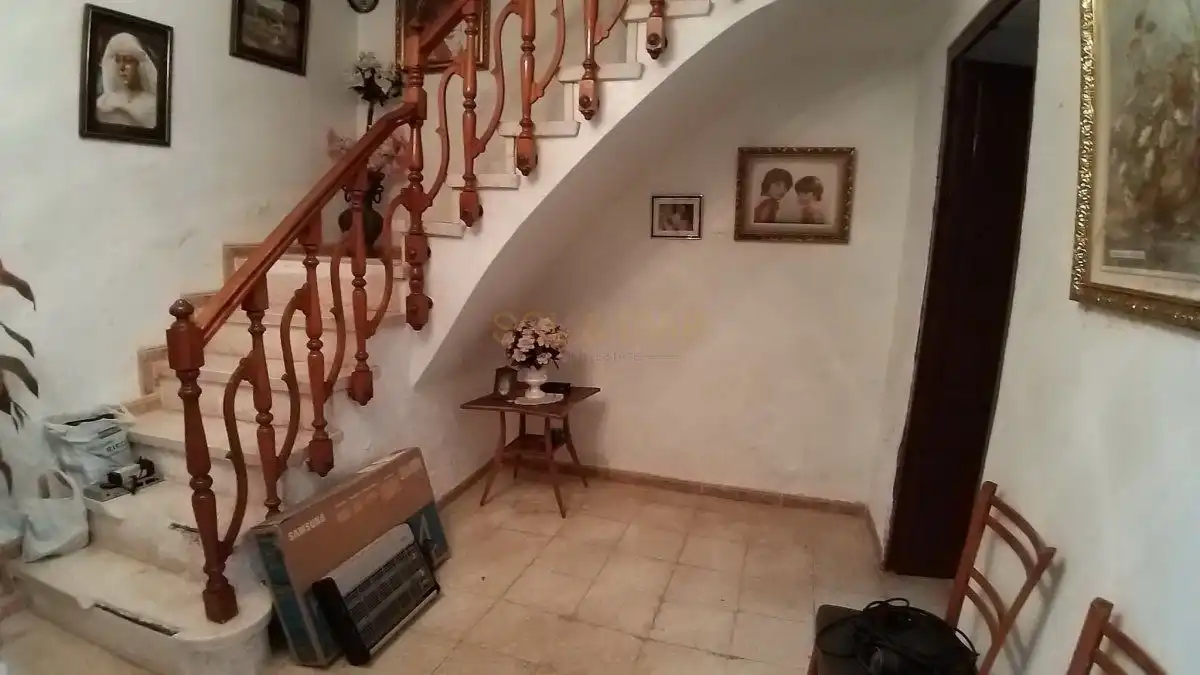 Haus zum Verkauf in Sierra de Yeguas, imagen 15