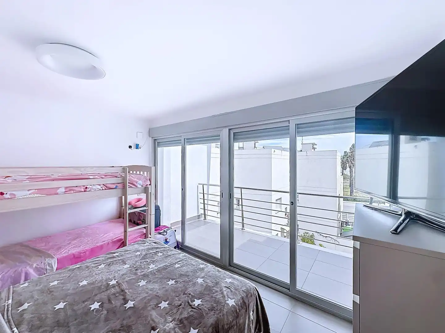 Maison mitoyenne avec terrasse à vendre à Daimús, imagen 13