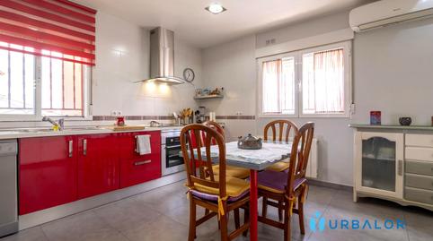 Photo 4 of House or chalet for sale in Santa Clara, Saucedilla, Cáceres