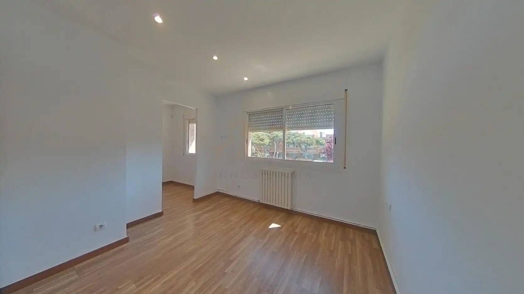 Maison mitoyenne avec piscine à vendre à Paseo GARBI 13, imagen 16