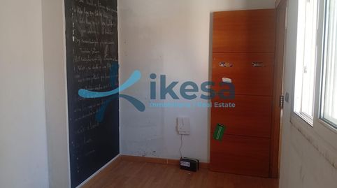 Foto 5 de Piso en venta en Plaza de la Luz, El Ejido
