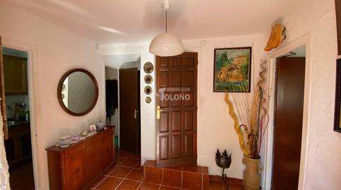 Foto 4 de Casa o chalet en venta en Cihuri, La Rioja