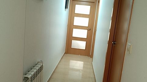 Foto 3 de Apartamento en venta en Vila, Encamp