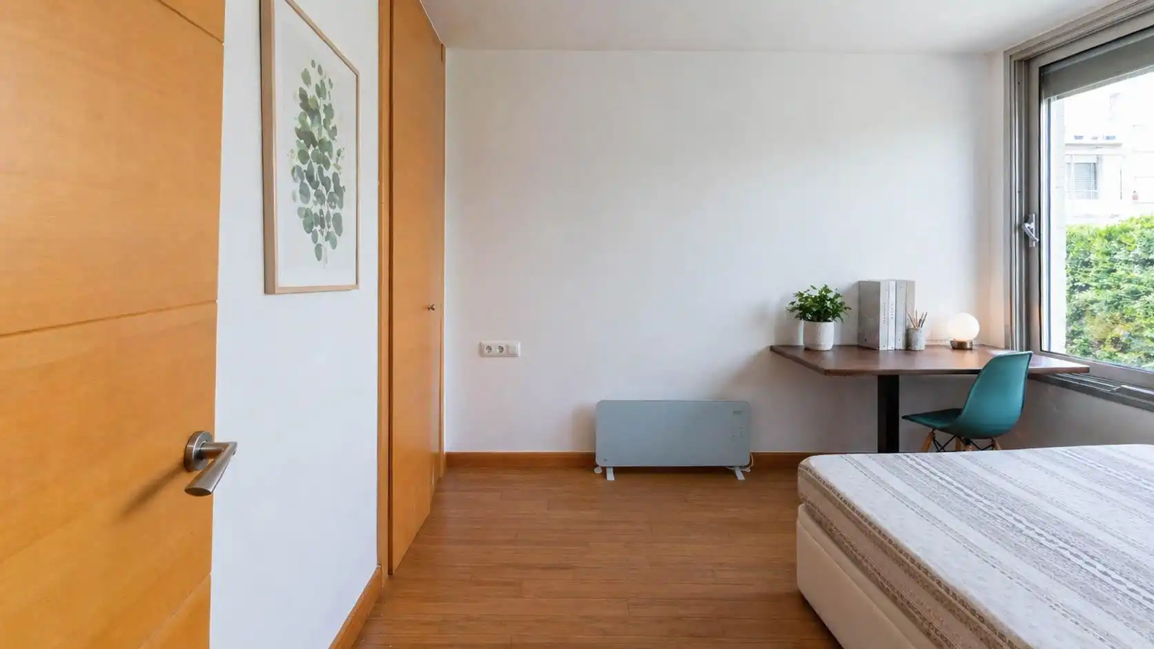Maison mitoyenne avec terrasse à vendre à CONCEPCIO SUPERVIA, imagen 21