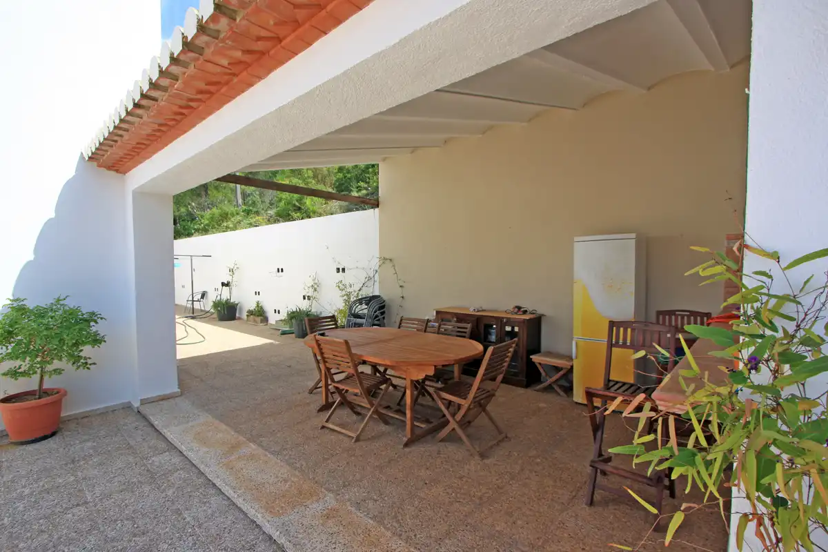 Villa avec piscine à vendre à Las Rotas / Les Rotes, imagen 5