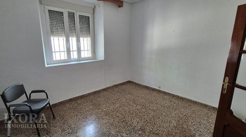 Foto 3 de Casa o xalet en venda a Calle Esperanza, La Paz - Las Américas, Linares