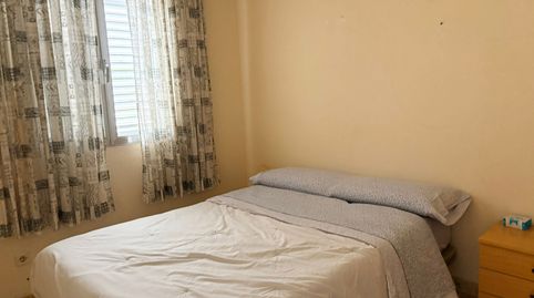 Foto 4 de Piso en venta en Schamann - Rehoyas, Las Palmas de Gran Canaria