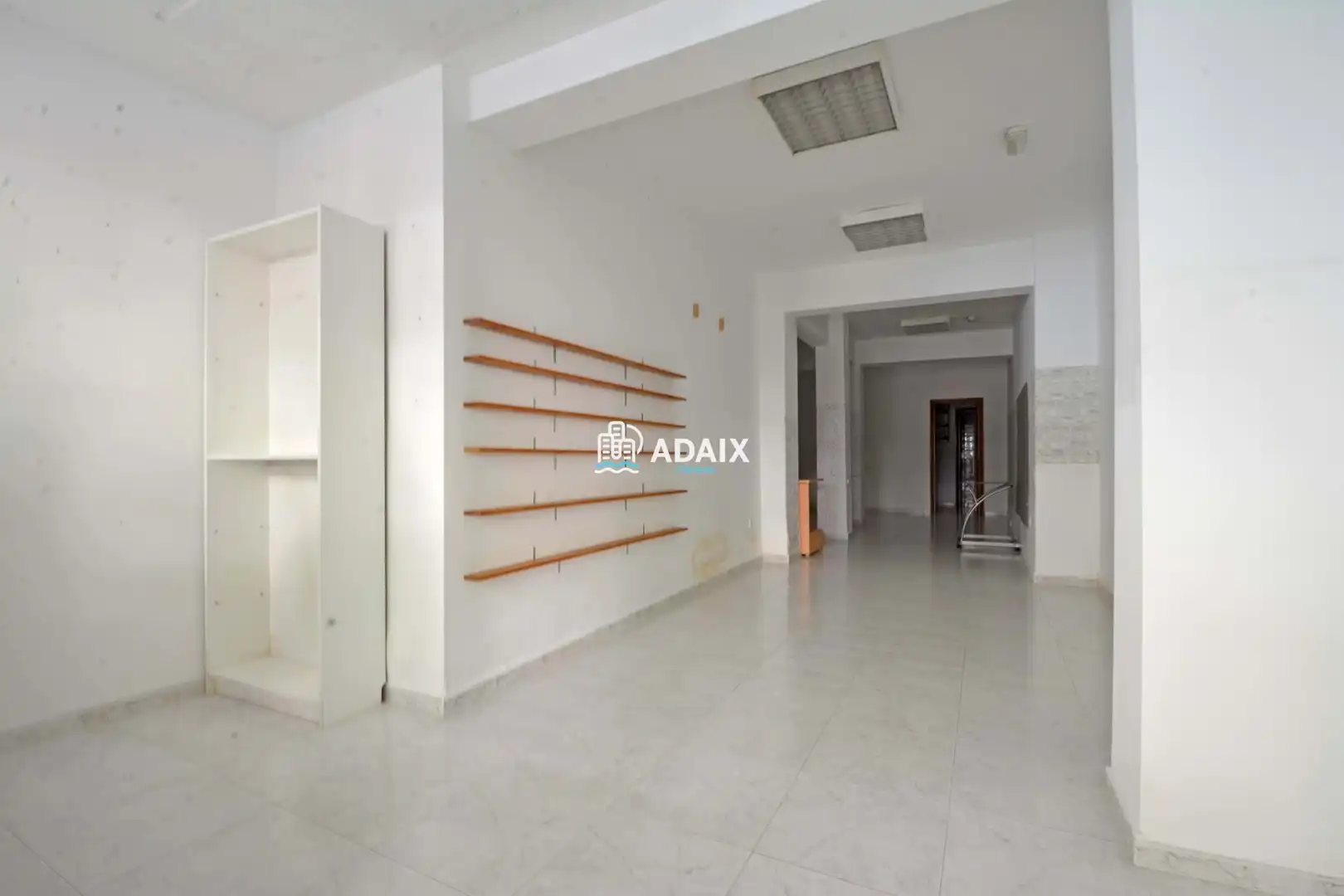 Business premises for sale in CALLE COLÓN  BAJO DE CÁCERES, imagen 3