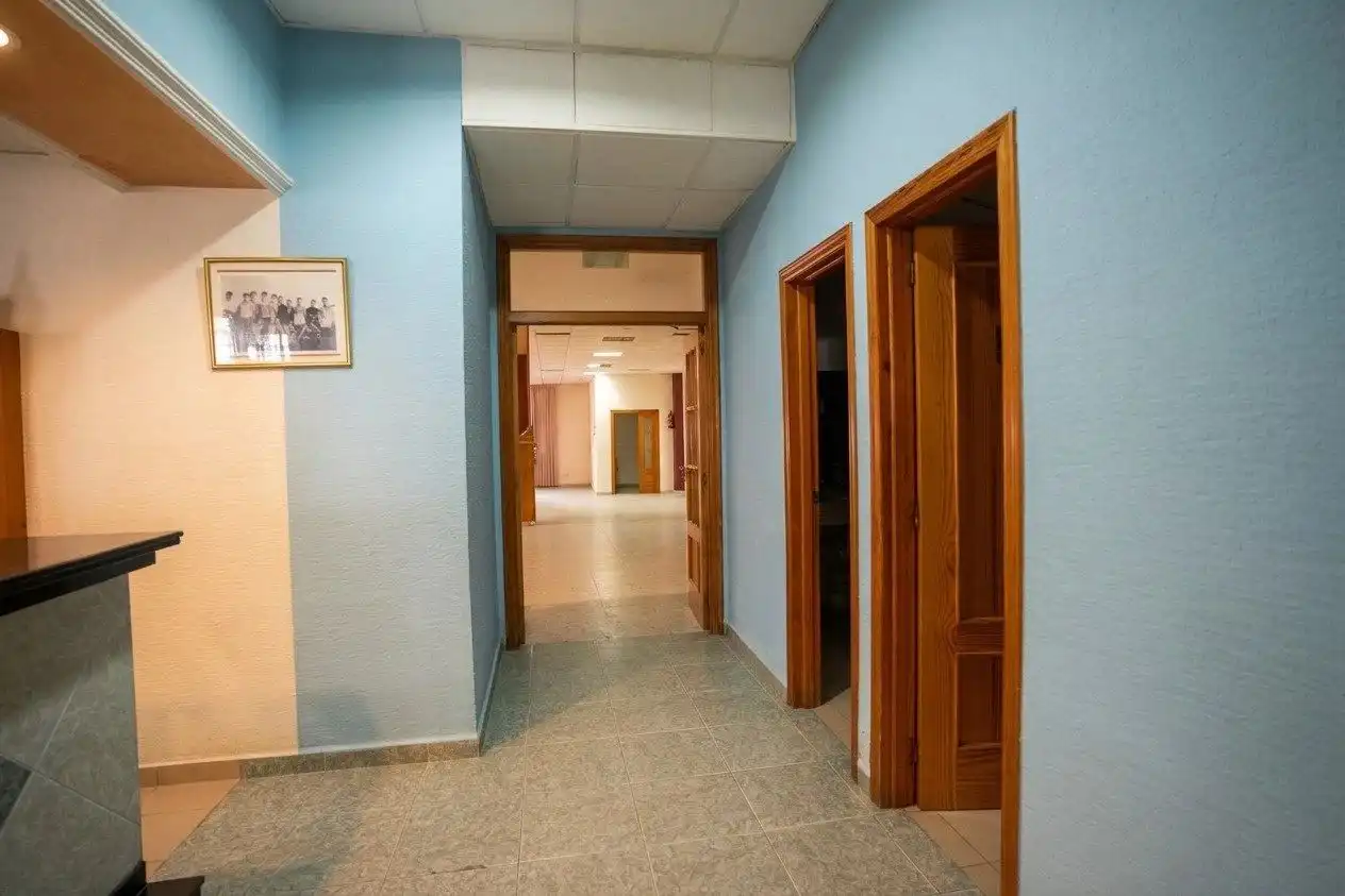 Local en venta en Guadiana, Badajoz