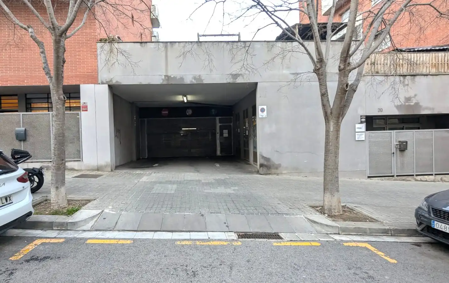 Individuale con ascensore in vendita a Carrer de Julià Gual 22, imagen 6