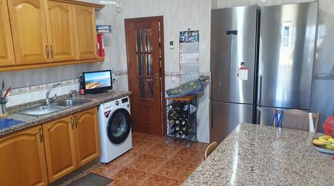 Foto 5 de Casa o xalet en venda a El Higuerón, Córdoba