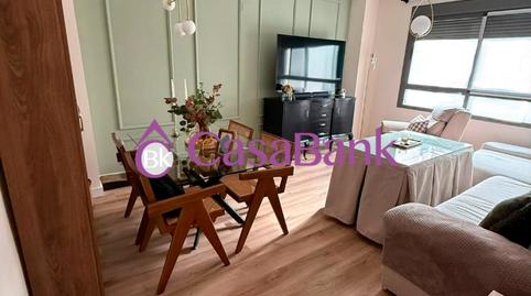 Photo 4 of Flat for sale in Ciudad Jardín - Zoco,  Córdoba Capital