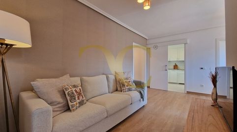 Photo 5 of Flat for sale in Calle Marqués de Argüelles, Llanes pueblo, Llanes