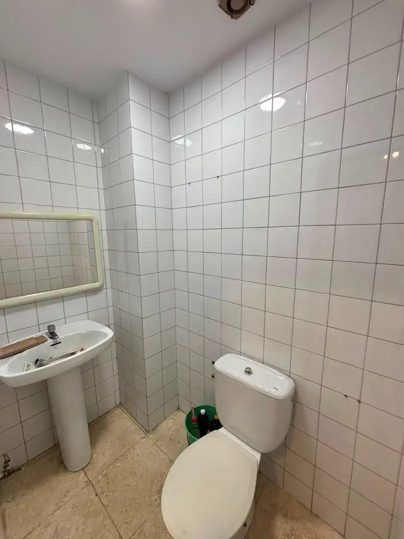 Local comercial de lloguer a Valdepeñas, imagen 9
