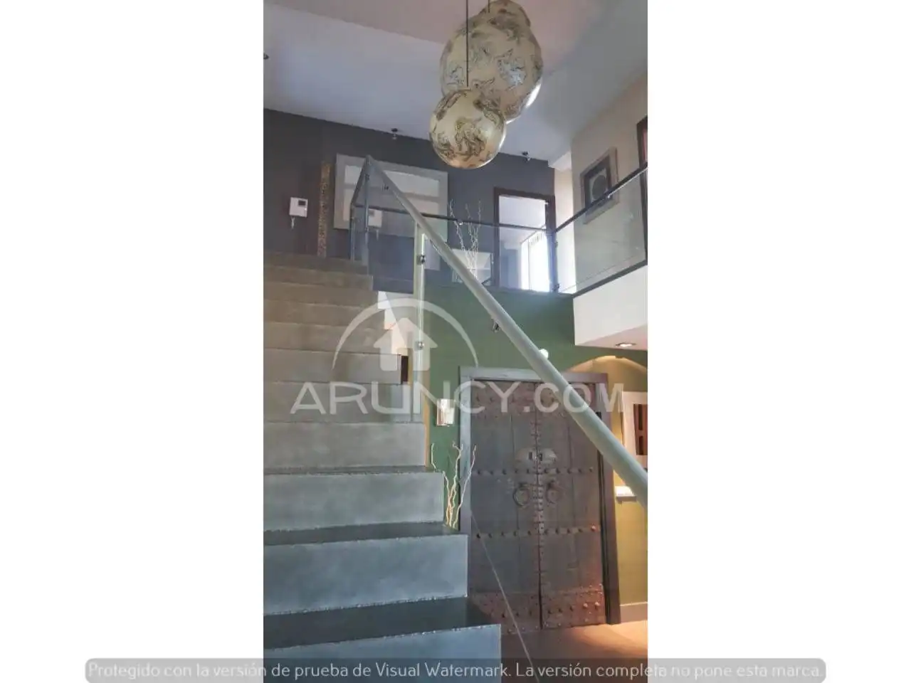 Casa o chalet en venta en Montequinto con Aire acondicionado, Calefacción y Jardín privado