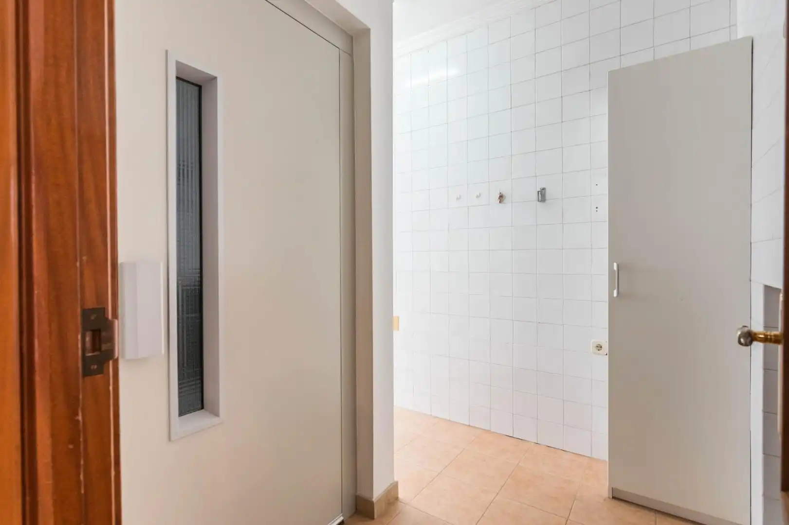 Casa o xalet en venda en Alcantarilla amb Aire condicionat, Calefacció i Terrassa