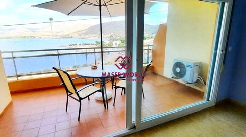 Foto 2 de Apartament en venda a Perín, Murcia