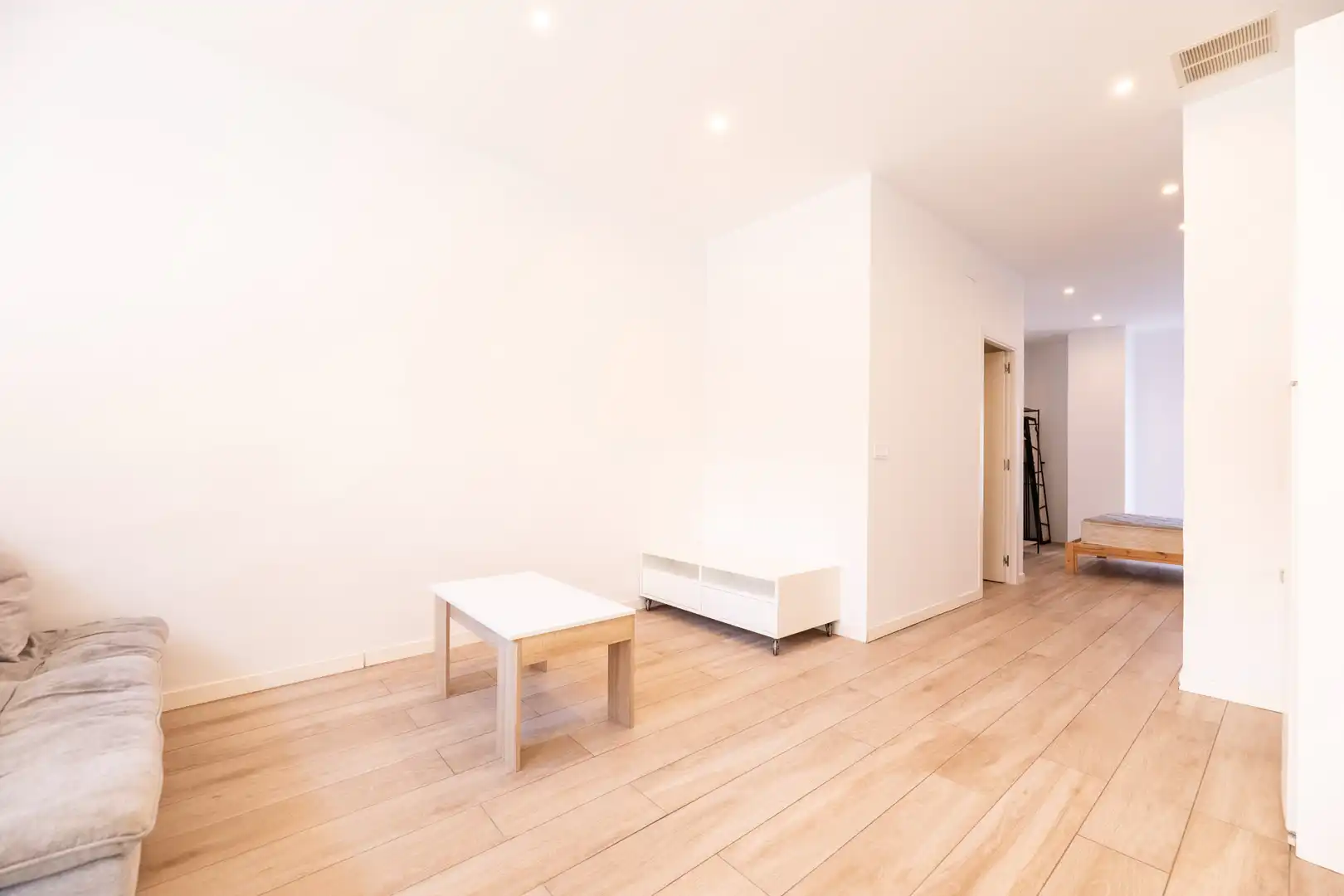 Appartement avec ascenseur à vendre à Paseo de la Dirección 164, imagen 3