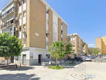 Pis amb ascensor en venda a VERANO