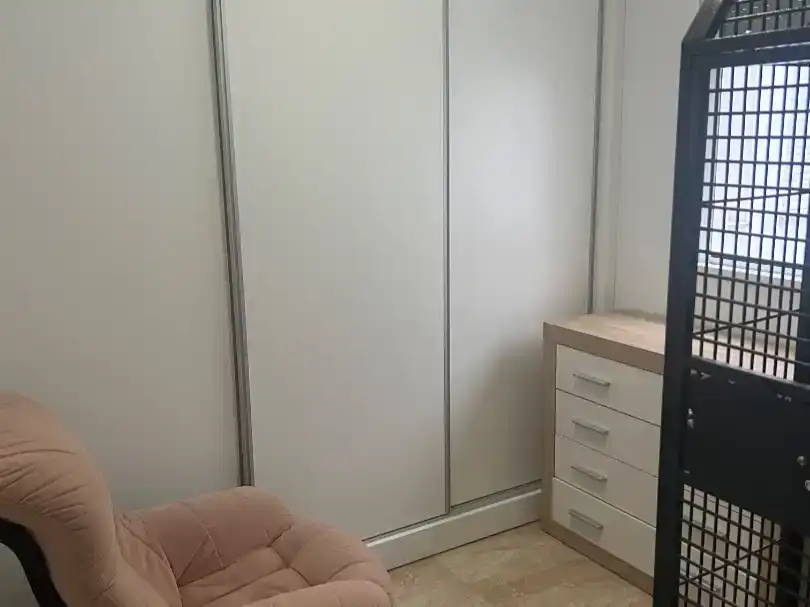 Habitación de Piso en venta en Alhama de Murcia ciudad