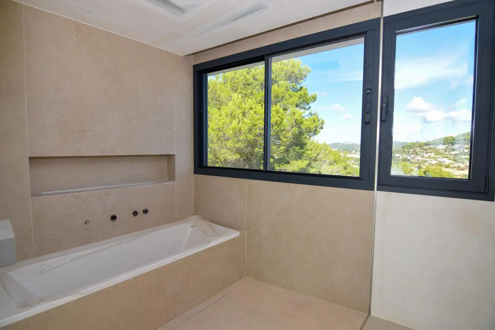 Haus mit Pool zum Verkauf in Son Servera Poble, imagen 20