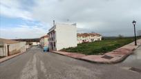 Vista exterior de Terreny en venda en  Jaén Capital