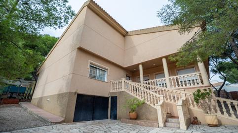 Photo 2 of House or chalet for sale in  Urb Charca la, 39, Totana, Murcia