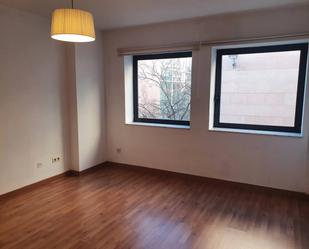 Bedroom of Flat to rent in Sabadell  with Air Conditioner and Terrace