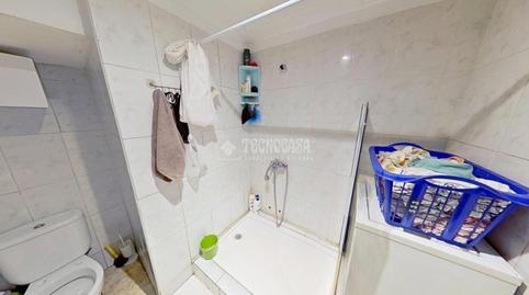 Photo 5 of Flat for sale in Barri Antic, Manresa