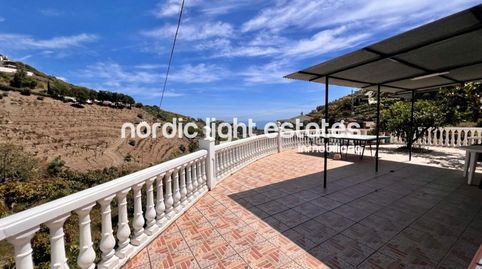 Foto 3 de Casa o chalet en venta en Torrox Pueblo, Torrox