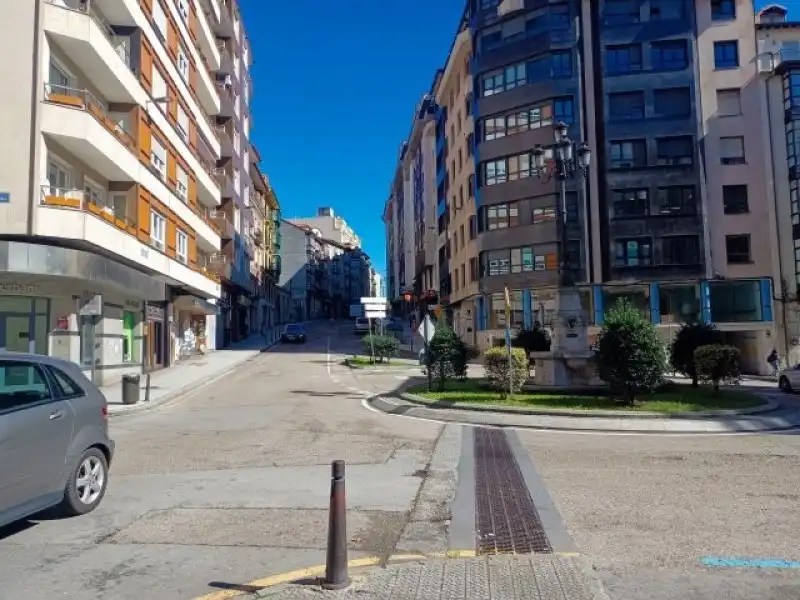 Gewerbefläche zum Verkauf in General Dávila, imagen 10