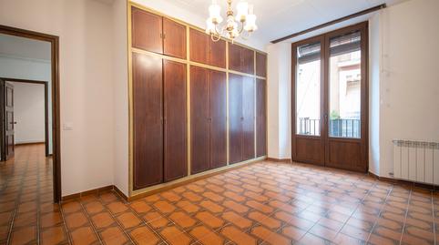 Photo 2 of Flat to rent in Carrer de Santa Magdalena, Les Clotes, Barcelona