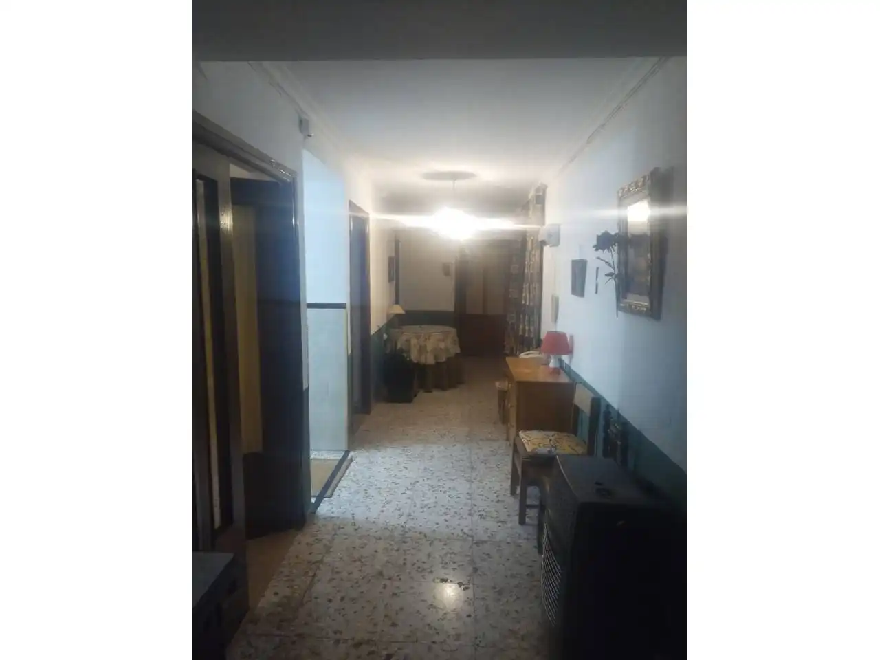 Casa amb jardí en venda a Calle bario de la misericordia, imagen 8