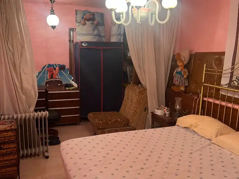 Casa a schiera in vendita a Calle Hospital 4, imagen 7
