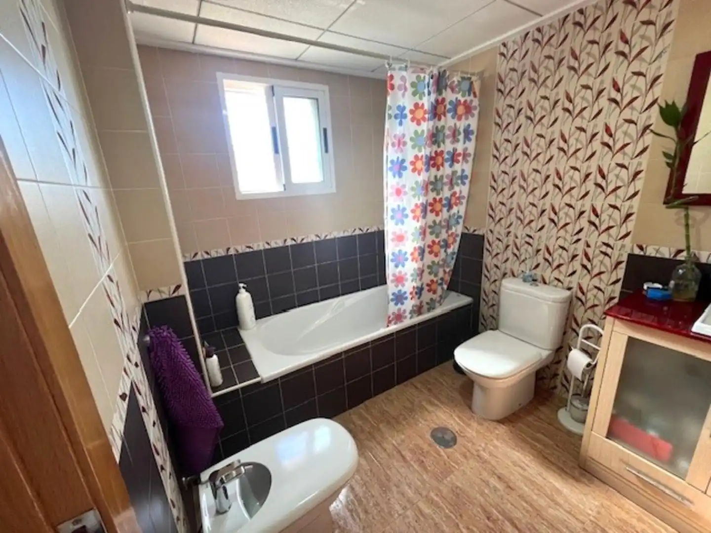 Casa o chalet en venta en Centro
