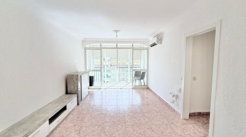Foto 2 de Piso en venta en Palma - Palmilla, Málaga Capital
