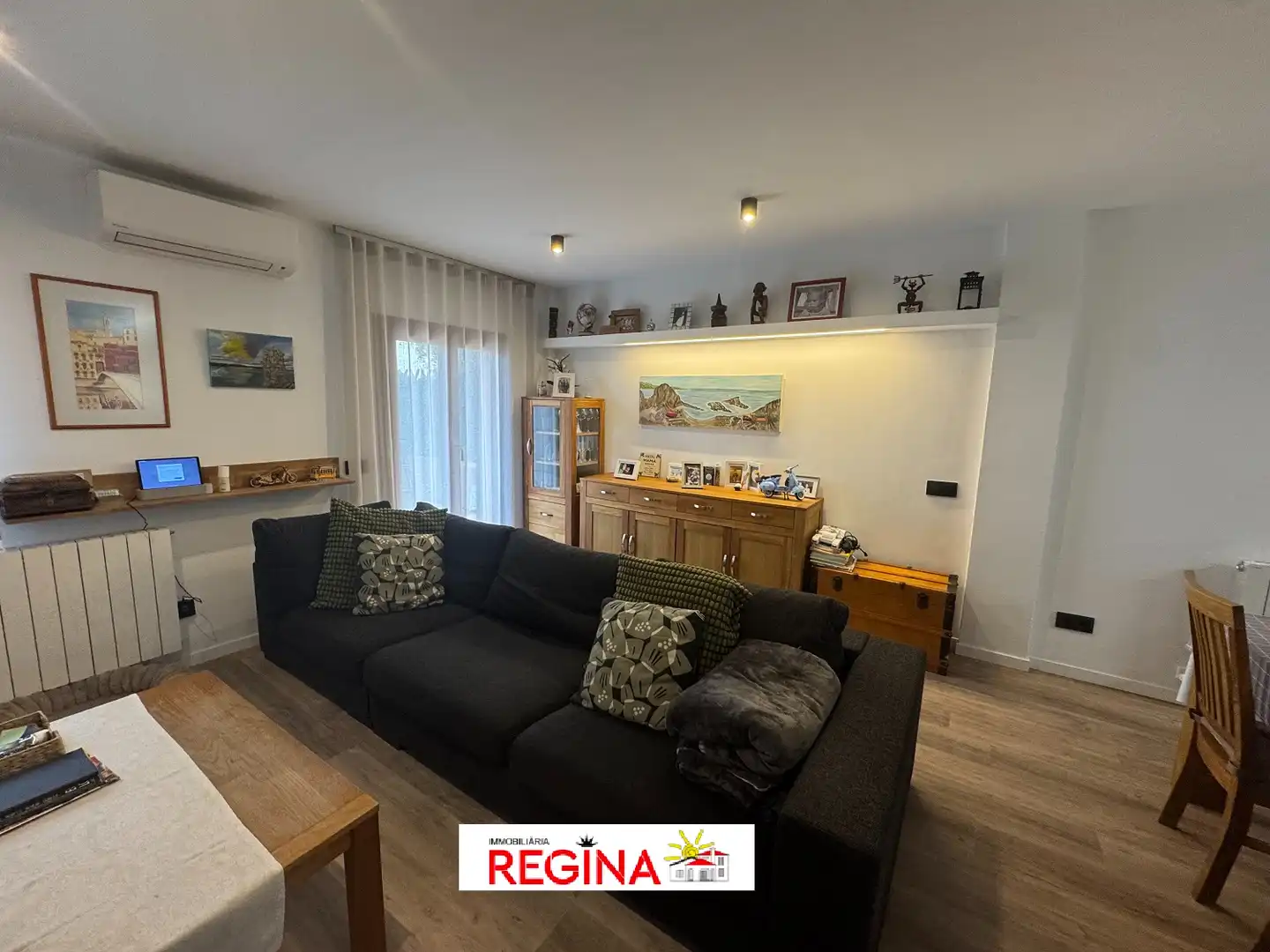 Casa o xalet en venda a Carrer del Turó, Bellcaire d'Empordà