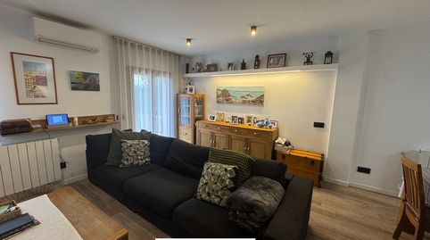 Foto 2 de Casa o chalet en venta en Carrer del Turó, Bellcaire d'Empordà, Girona