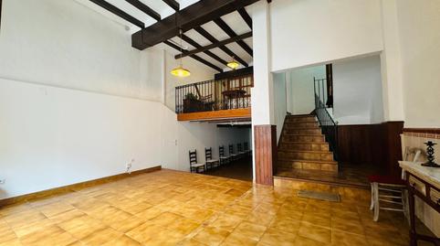 Photo 5 of House or chalet for sale in Grau - Quintanes, Amposta