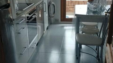 Photo 5 of Flat for sale in La Brava, Pedroso, Noja